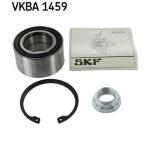 KIT CUSCINETTO RUOTA  POST. BMW SERIE 3 E36 - R150.23 - 01.258