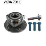 KIT CUSCINETTO RUOTA  ANT. GOLF VII - R154.69  - 01.98176