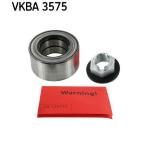 KIT CUSCINETTO RUOTA ANT. MONDEO 00> VKBA3575 - R152.23 - 01.97442