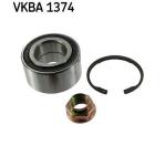 KIT CUSCINETTO RUOTA ANT. ROVER 25 >04 - R174.12 - 01.296