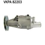 POMPA ACQUA CINQUECENTO 900 - PA451 - PA693P - PA30075