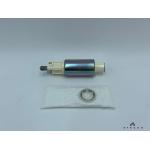 POMPA CARBURANTE FIAT 1.6 16V 95> 7742416