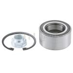 KIT CUSCINETTO RUOTA ANT. CRV 06>  VKBA7440 - 01.97761 - 01.98228 -  R174.45