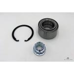 KIT  CUSCINETTO RUOTA ANT.C1-AYGO - VKBA3684  - 01.97594 - R169.58