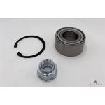 KIT  CUSCINETTO RUOTA  ANT. STILO/500L - VKBA3598 - 01.97344 - R158.54