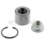 KIT CUSCINETTO RUOTA POST. DUCATO 02> VKBA3642 - 01.97350