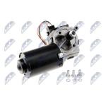 MOTORINO TERGI DUCATO 94>02 - TGE422L - 9948873 - 064342210010