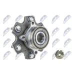 KIT CUSCINETTO RUOTA ANT. PAJERO III - R173.47 - VKBA6914 - 01.97389 - 01.97917