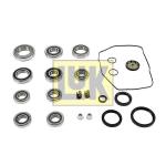 KIT CUSCINETTI CAMBIO VW 0AM - DSG 7 MARCE > 04/2011 - 462005710