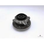 KIT CUSCINETTO RUOTA  ANT. BMW 1  19>  /  MINI 13>  R150.59  - VKBA7062 - 01.98300 