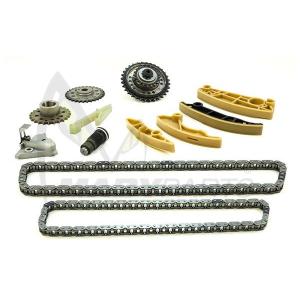 OTK030145 - KIT CATENA DISTRIBUZIONE EVOQUE 2.0 D 15> TCK357 - MABYPARTS  (MECCANICO - KIT CATENA DISTRIBUZIONE) - A.P. Online