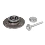 KIT CUSCINETTO RUOTA ANT. SMART >07 - VKBA6624 - 01.97293 - R187.01