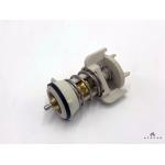 TERMOSTATO VW 1.6 TDI 16>  04L121113C