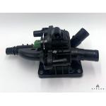 TERMOSTATO SCUDO 1.6 MTJ 07>16 - 9684588980