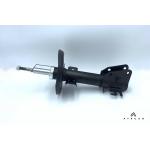 AMMORTIZZATORE ANT. MOVANO / MASTER 10> - 543029774R