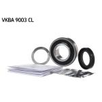 KIT CUSCINETTO RUOTA POST. ALFA GT 66> 60547722