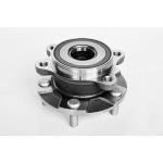 KIT CUSCINETTO RUOTA ANT. RAV 4 III 06> R169.71 - VKBA6875 - 01.97651 - 01.97731