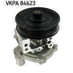 POMPA ACQUA TRANSIT 2.4 00>  PA832 - PA1254