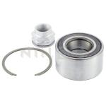 KIT CUSCINETTO RUOTA ANT. FIAT STRADA >06 -  VKBA6502 - 01.97574