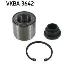 KIT CUSCINETTO RUOTA POST. DUCATO 02>  R140.37 - 01.97350