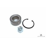 KIT CUSCINETTO RUOTA ANT.  206  - 01.97305 - R159.17