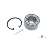 KIT CUSCINETTO RUOTA  ANT.  MERIVA 10>  / MOKKA  12> - R153.70 - R153.71 - VKBA6720 - 01.98018