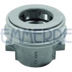 CUSCINETTO FRIZIONE  IVECO 115/17 CAMBIO ZF - 1905465 - K2017