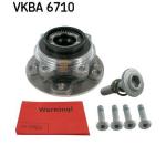 KIT CUSCINETTO RUOTA  ANT. X3 - X DRIVE 10>  R150.51  - 01.97998 - 01.98127 -