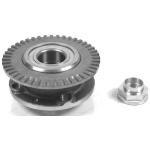 KIT CUSCINETTO RUOTA  POST. ALFA 164  93>  R158.33 - 01.167