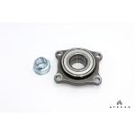 KIT CUSCINETTO RUOTA  ANT. ALFA  147 - R160.30 - VKBA3580 - 01.97441