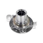 MOZZO RUOTA ANT. DUCATO Q11-Q15-Q17L 06> 93501838