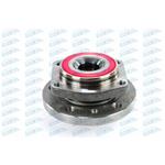 KIT CUSCINETTO RUOTA   ANT.VOLVO S70 - R165.23 - VKBA3415 - 01.97174