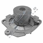 POMPA ACQUA FIAT 1.9 JTD - PA672 - PA914 - 71776001 - VKPC82665