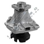 NETTO P. ACQUA FIAT 127 / UNO 60 - PA159 - PA559 - PA288 - PA288S - 4336009 - VKPC82208