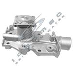 NETTO P. ACQUA FORD 1.6 - 1.8 - 2.0 16V >2.0 - PA501 - PA669 - 5025607 - VKPC84406 