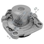 NETTO P. ACQUA FIAT/ALFA 1.6 - 1.9 - 2.0JTD - PA1085 - PA1246A1 - 55209993 - VKPC85101