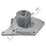 NETTO P. ACQUA RENAULT 1.5 DCI 01> PA821 - PA1131 - 7701473327 - VKPC86417