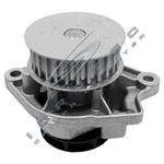 POMPA  ACQUA VW 1.4 16V 97>  PA674 - PA945A - 036121008L -  VKPC81407