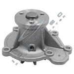 NETTO P. ACQUA MICRA 1.0 >03 - PA537 - PA717 - 2101099B00 - VKPC92208 