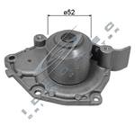 NETTO P. ACQUA RENAULT 1.9 DCI 03> PA907 - PA1274A - 7701474435 - VKPC86129