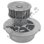 POMPA ACQUA CORSA B 1.4 / ZAFIRA 1.6 - PA541 - PA707P - 1334046 - VKPC85212