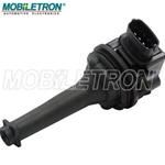 NETTO BOBINA VOLVO C70-S60- 30713416 - 0221604008 - 118.001