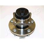 KIT C.R.  POST.COROLLA VERSO >05   R169.64 - VKBA6870 - 01.97598